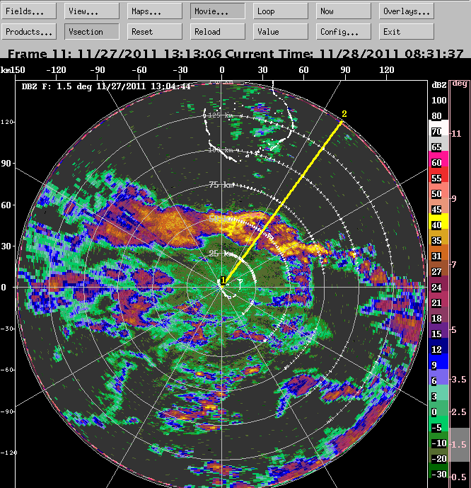 20111127_1304_DBZPPI1.5el36az.gif