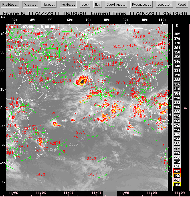 20111127_1800_irsat.gif