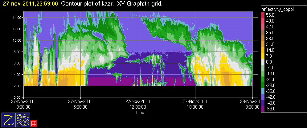 20111127_kazr_refl.gif