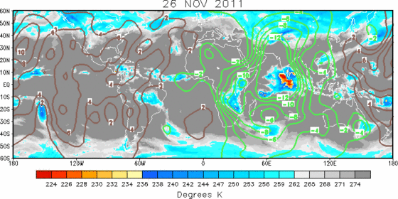 am_ir_monthly.gif