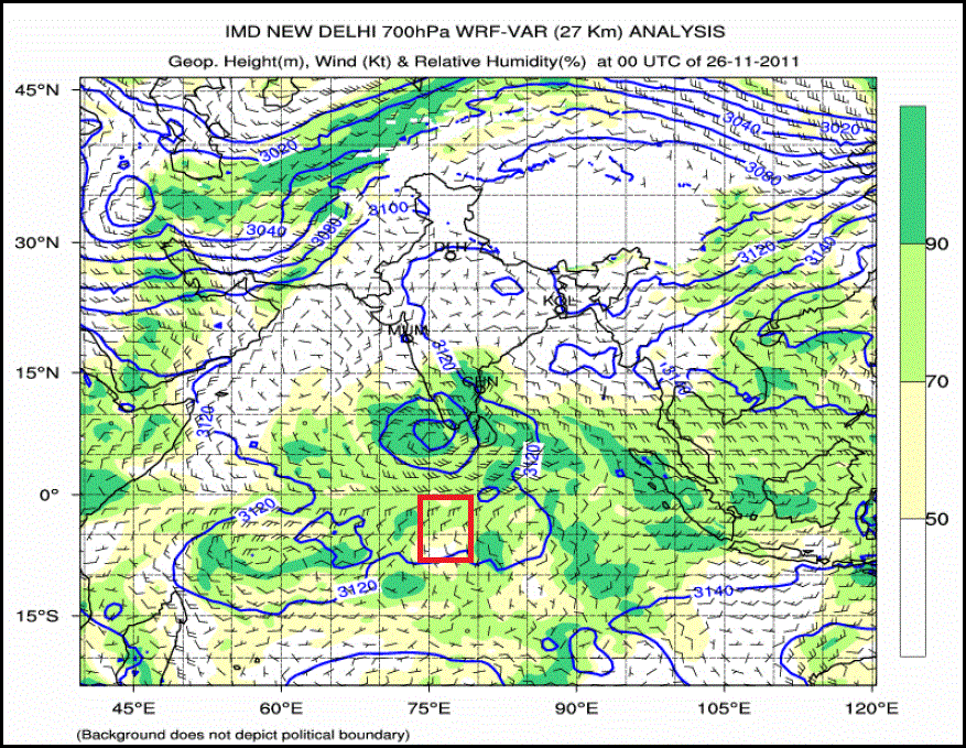 model.IMD_WRF_ARW_27km.201111260000.000_700mb_Height_Wind.gif