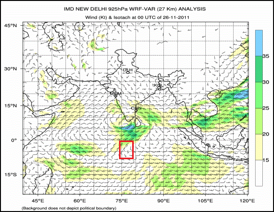 model.IMD_WRF_ARW_27km.201111260000.000_925mb_Height_Wind.gif