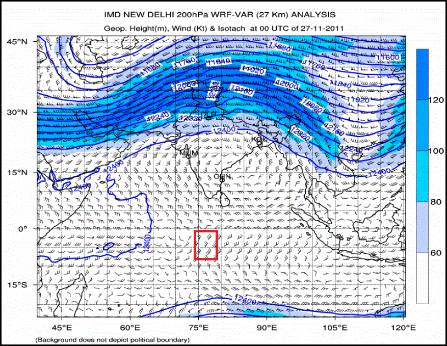 model.IMD_WRF_ARW_27km.201111270000.000_200mb_Height_Wind.gif