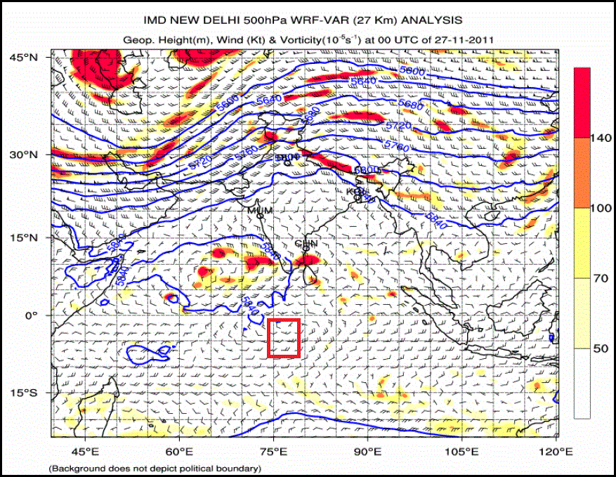 model.IMD_WRF_ARW_27km.201111270000.000_500mb_Height_Wind.gif