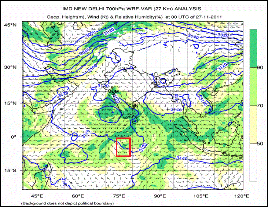 model.IMD_WRF_ARW_27km.201111270000.000_700mb_Height_Wind.gif