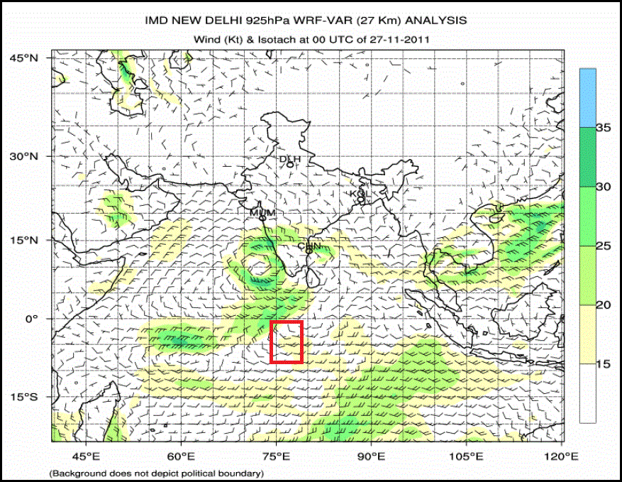 model.IMD_WRF_ARW_27km.201111270000.000_925mb_Height_Wind.gif
