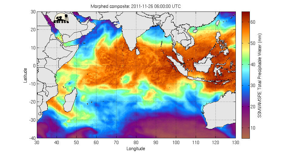 ops.CIMSS_MIMIC.201111260600.TPW.gif