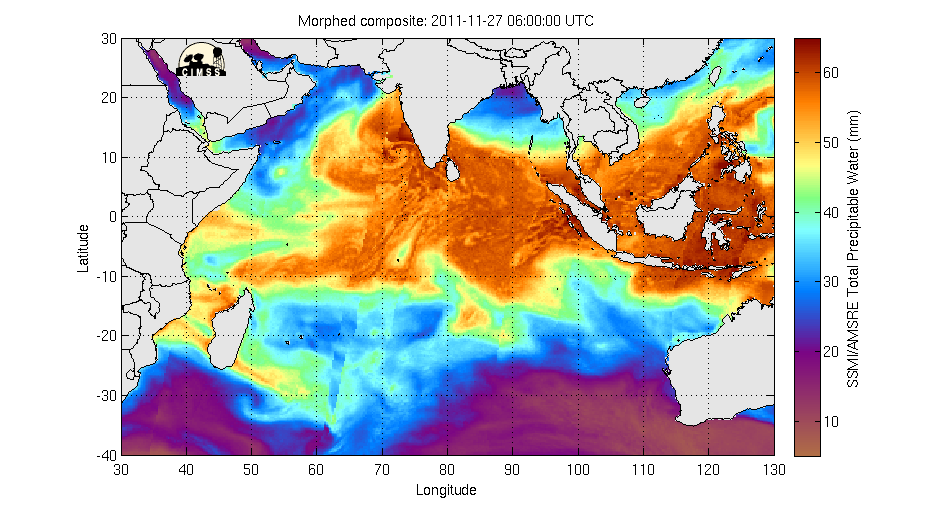 ops.CIMSS_MIMIC.201111270600.TPW.gif