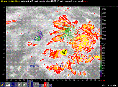 20111128_0000_4corners.gif