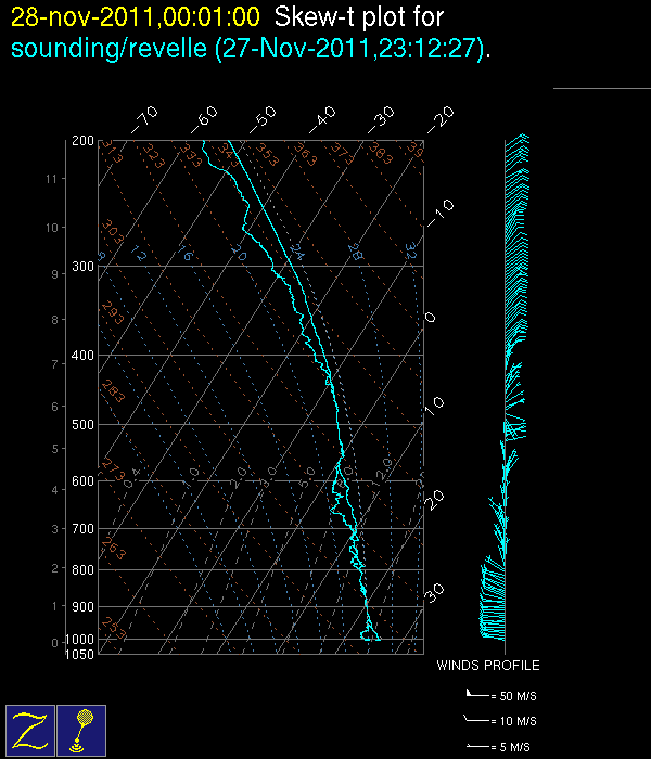 20111128_0001_revelle.gif