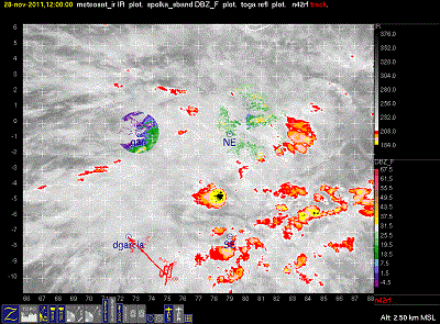 20111128_1200_4corners.gif