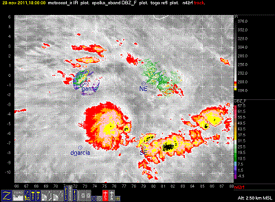20111128_1800_4corners.gif