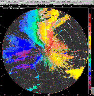20111128_1800_velPPI10az.gif