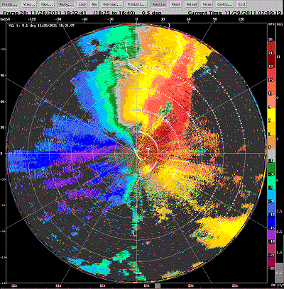 20111128_1830_velPPI138az.gif