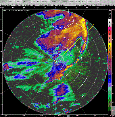 20111128_1900_dbzPPI46az.gif