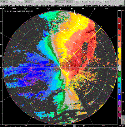 20111128_1900_velPPI46az.gif