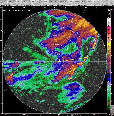 20111128_1931_dbzPPI82az.gif