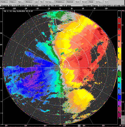 20111128_1931_velPPI82az.gif