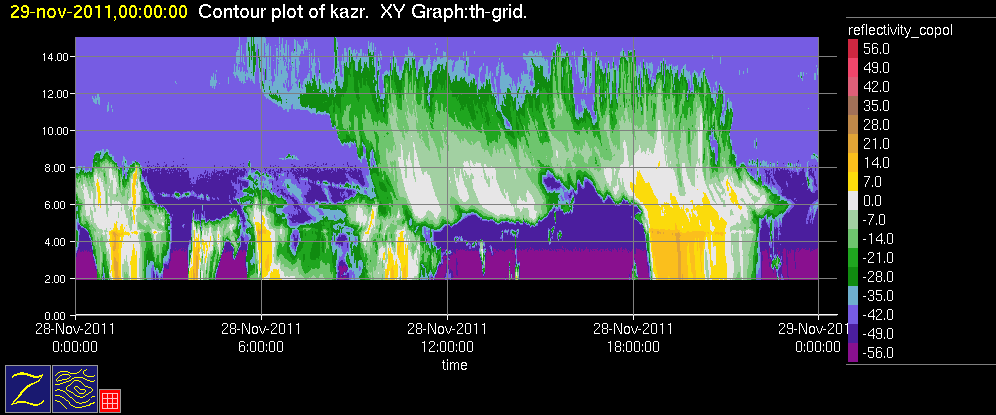 20111129_0000_kazrrefl.gif