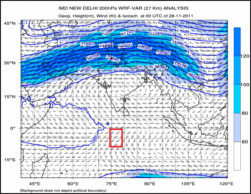 model.IMD_WRF_ARW_27km.201111280000.000_200mb_Height_Wind.gif