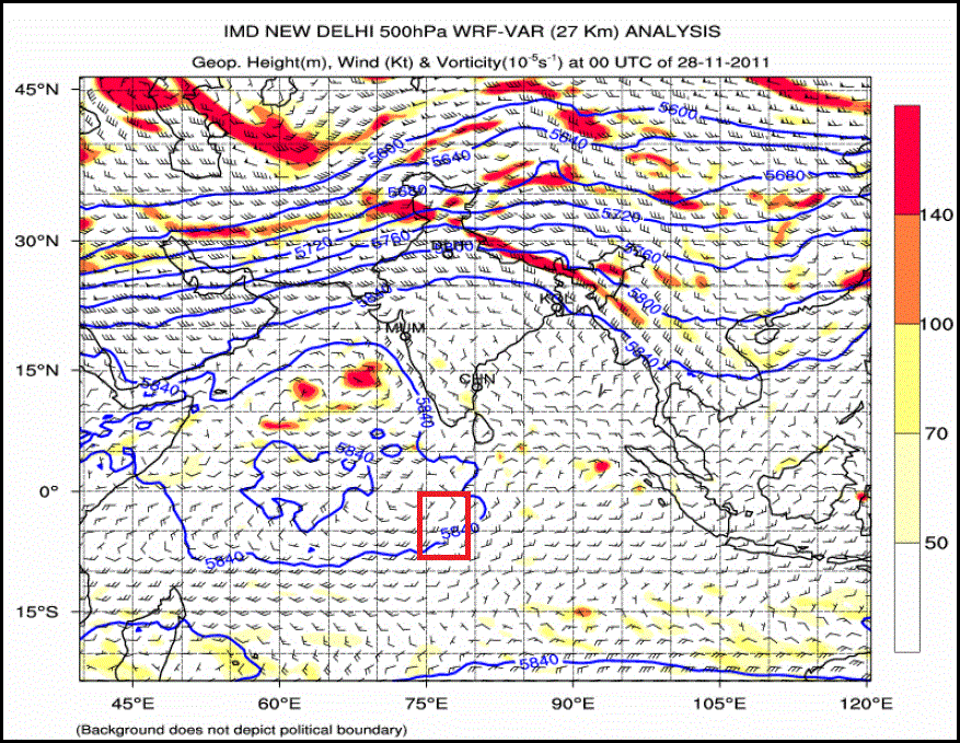 model.IMD_WRF_ARW_27km.201111280000.000_500mb_Height_Wind.gif