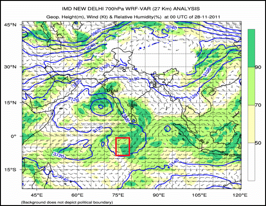 model.IMD_WRF_ARW_27km.201111280000.000_700mb_Height_Wind.gif