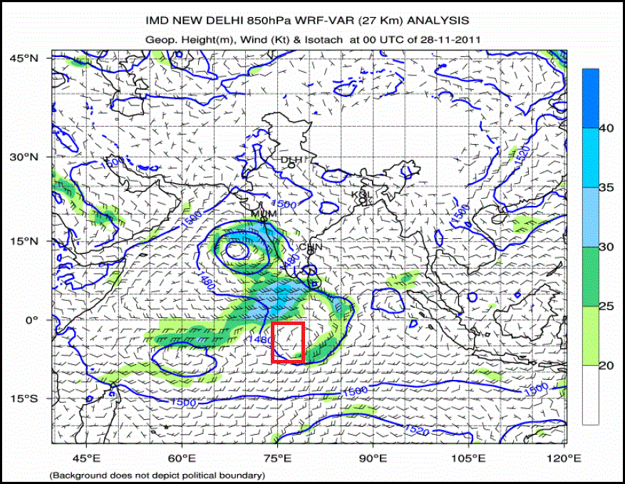 model.IMD_WRF_ARW_27km.201111280000.000_850mb_Height_Wind.gif