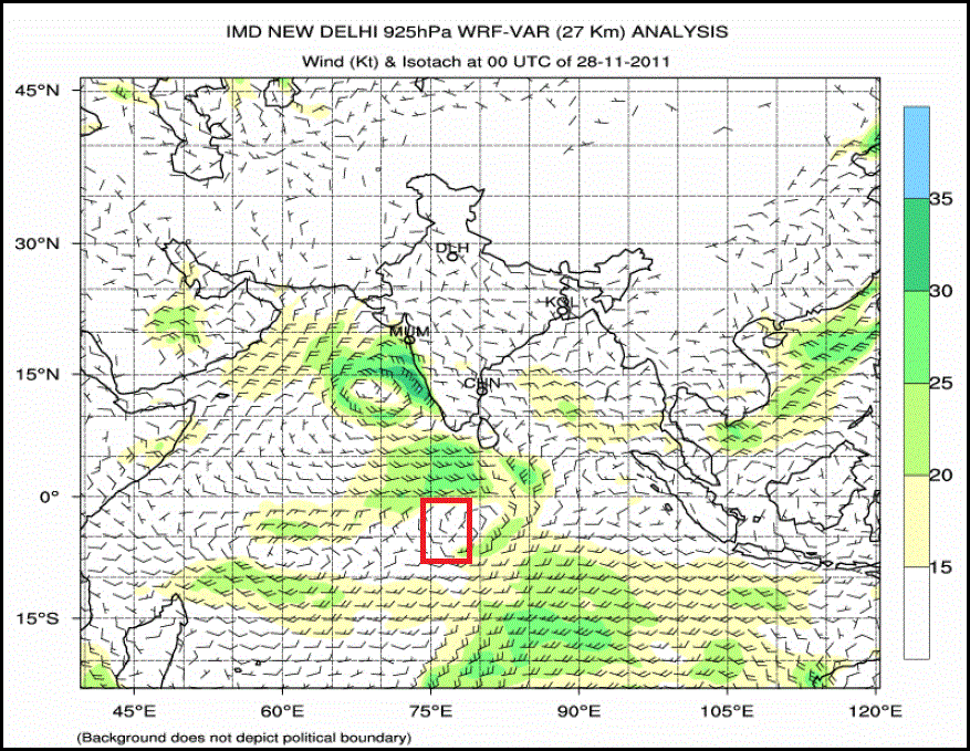 model.IMD_WRF_ARW_27km.201111280000.000_925mb_Height_Wind.gif
