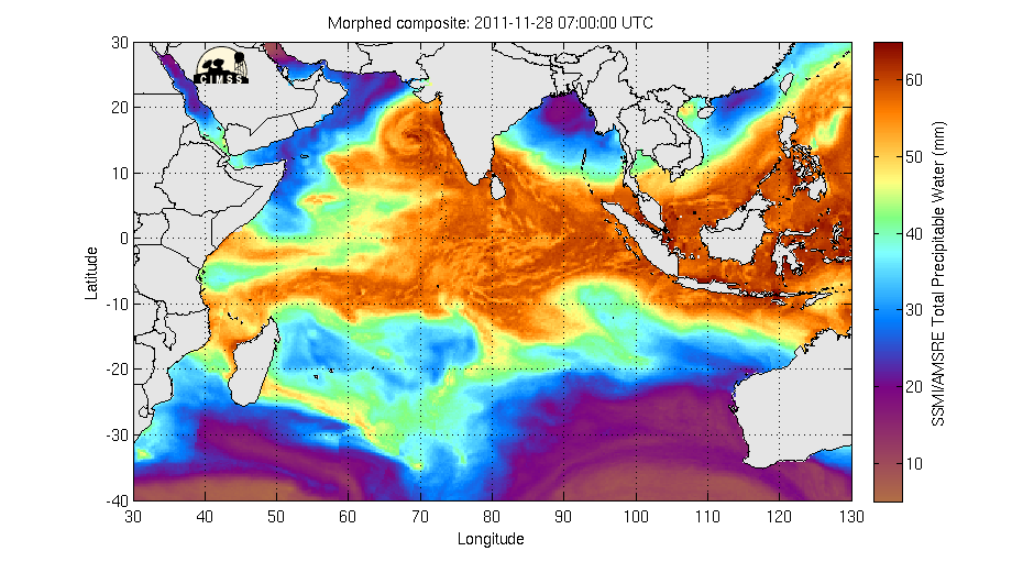 ops.CIMSS_MIMIC.201111280700.TPW.gif