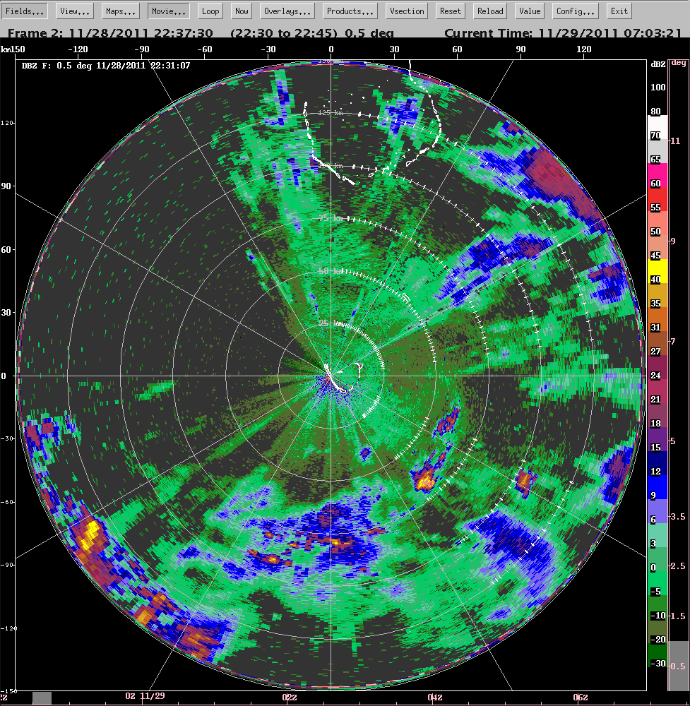 20111128_2231_ppidbz_morning_line.gif
