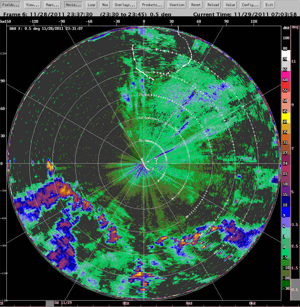 20111128_2331_ppidbz_morning_line.gif