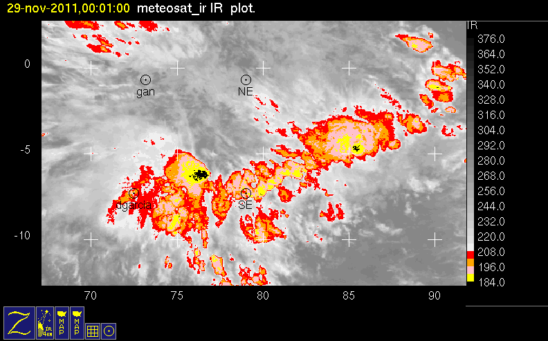 20111129_0001_ir.gif