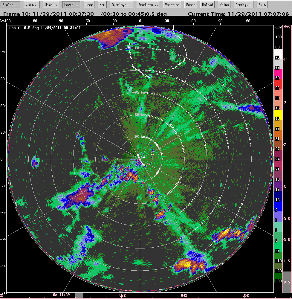 20111129_0031_ppidbz_morning_line.gif