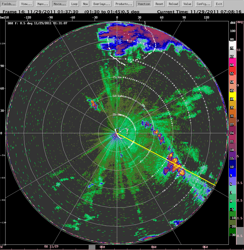 20111129_0131_ppidbz_morning_line.gif