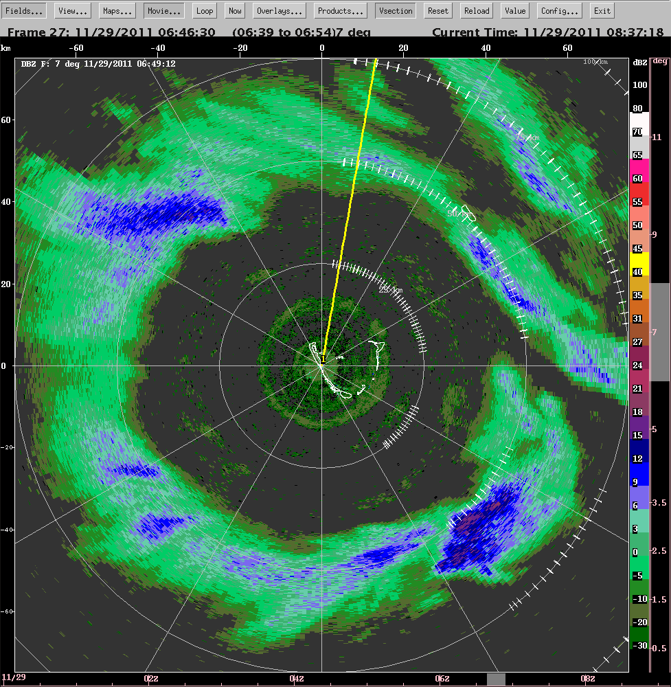 20111129_0646_010_ppidbz_sband_7degs_layers.gif