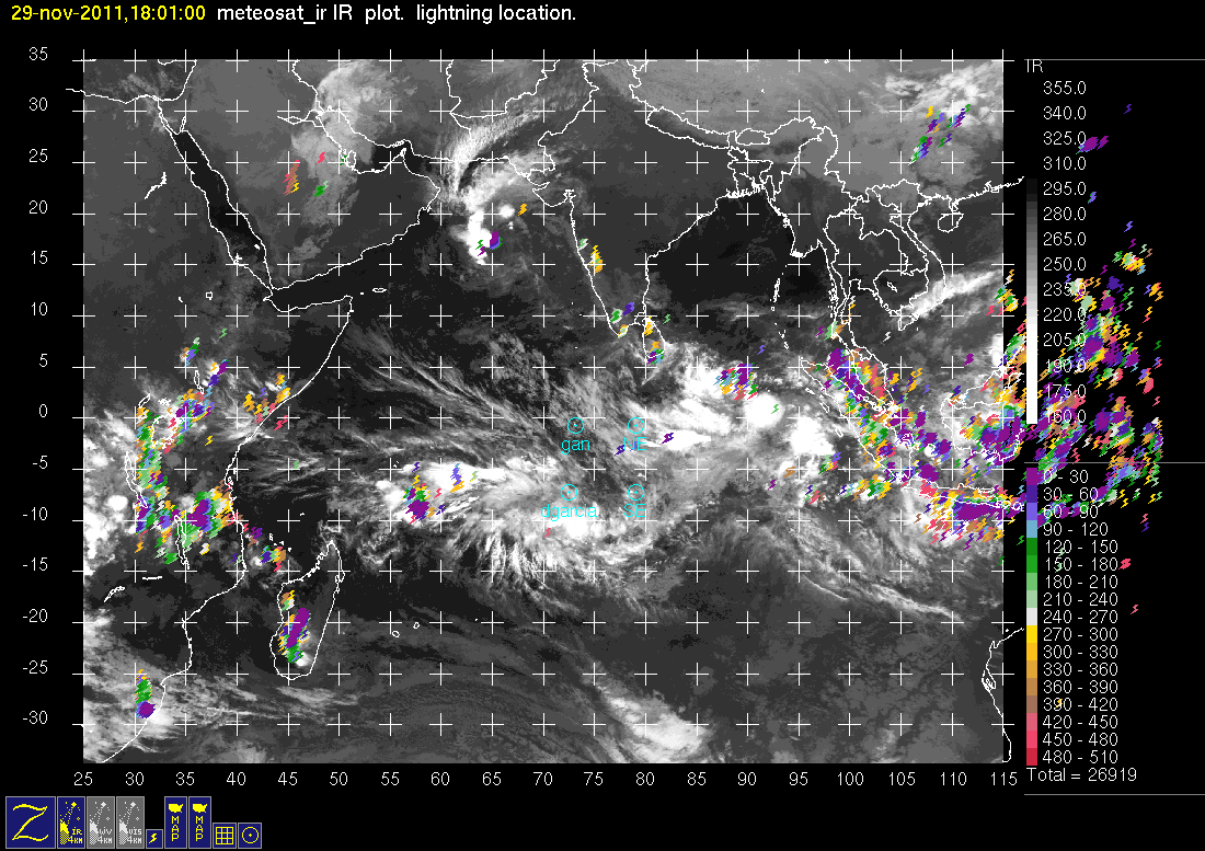 20111129_1800_irlightning.gif