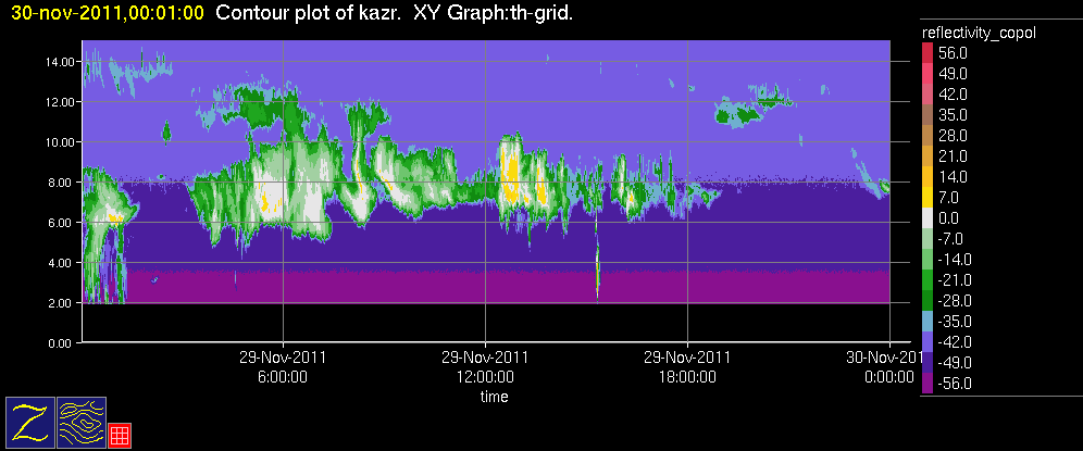 20111130_0000_kazrrefl.gif