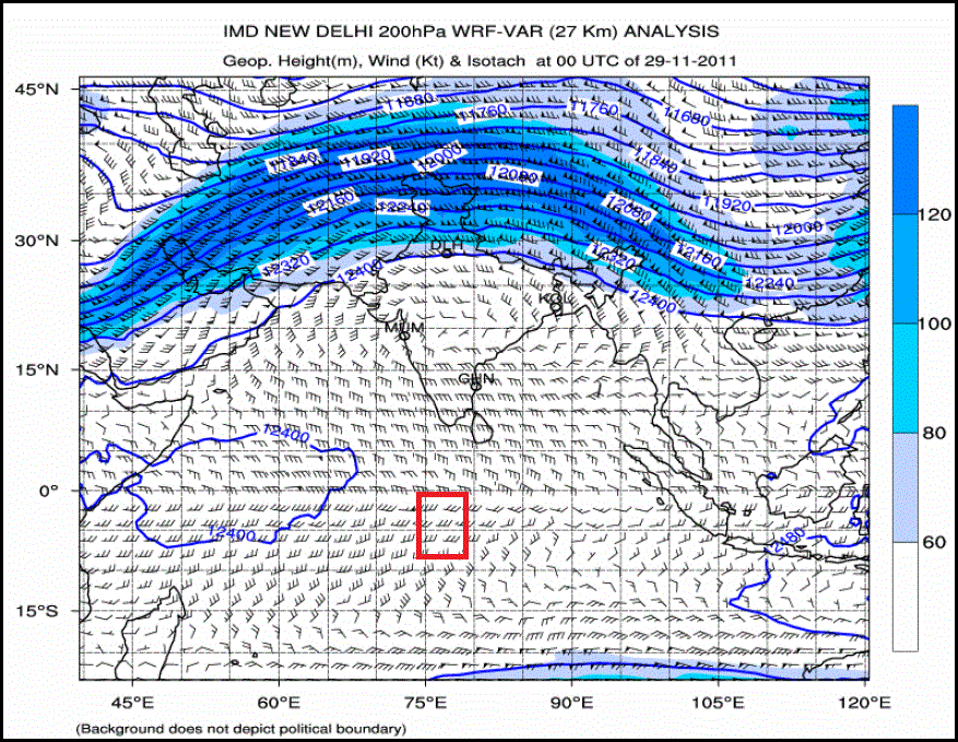 model.IMD_WRF_ARW_27km.201111290000.000_200mb_Height_Wind.gif