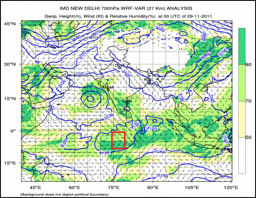 model.IMD_WRF_ARW_27km.201111290000.000_700mb_Height_Wind.gif