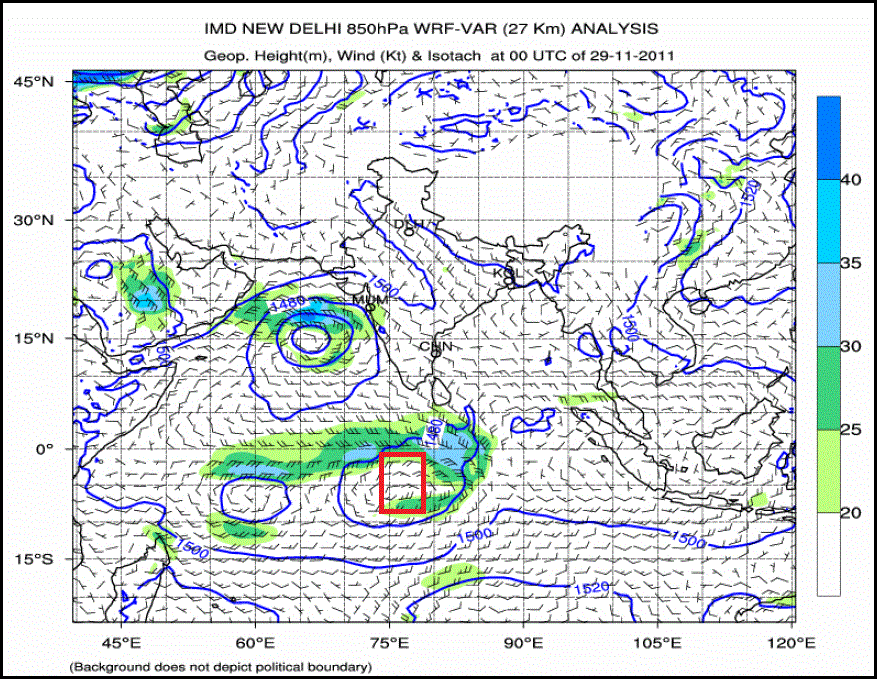 model.IMD_WRF_ARW_27km.201111290000.000_850mb_Height_Wind.gif