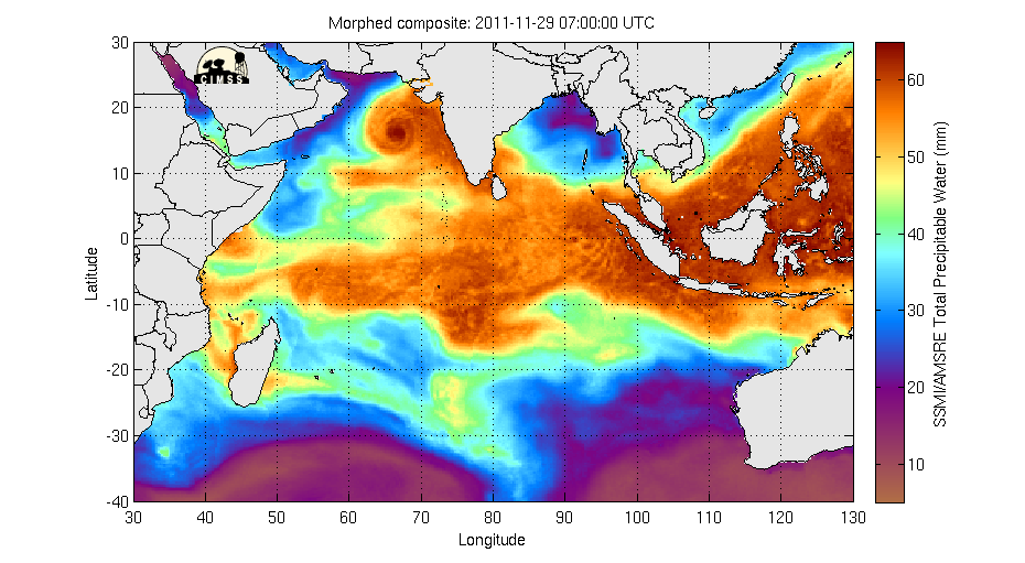 ops.CIMSS_MIMIC.201111290700.TPW.gif