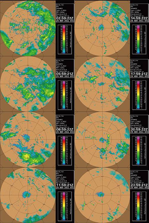 research.Mirai_Radar.201111300000.PPI.jpg