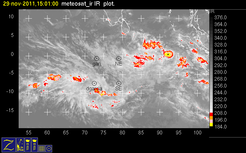 20111129_1501_ir.gif