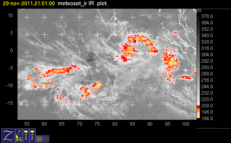 20111129_2101_ir.gif