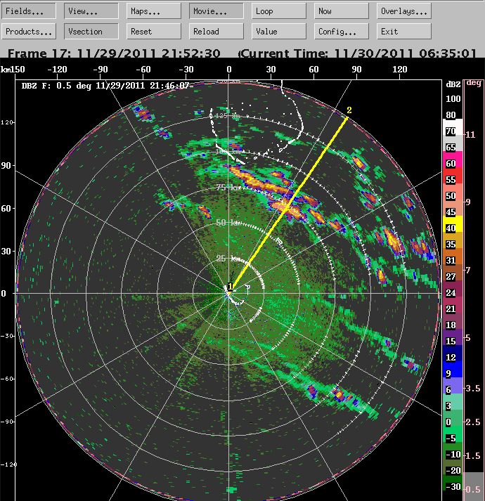 20111129_2146_ppidbz.gif