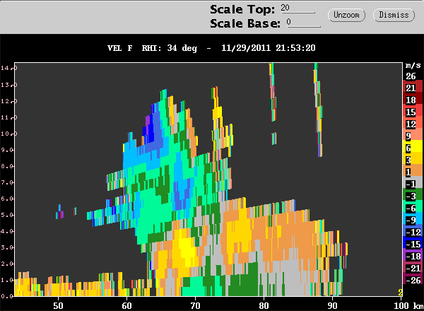 20111129_2146_rhivel_34.gif