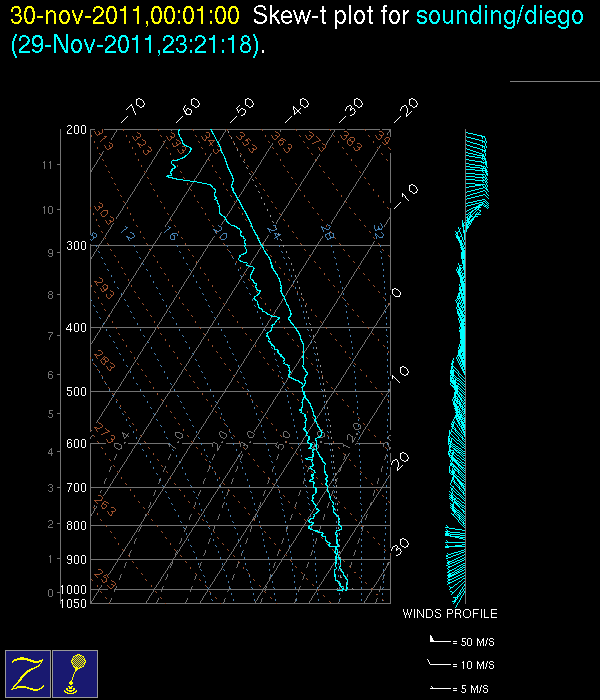 20111130_0001_deigo.gif