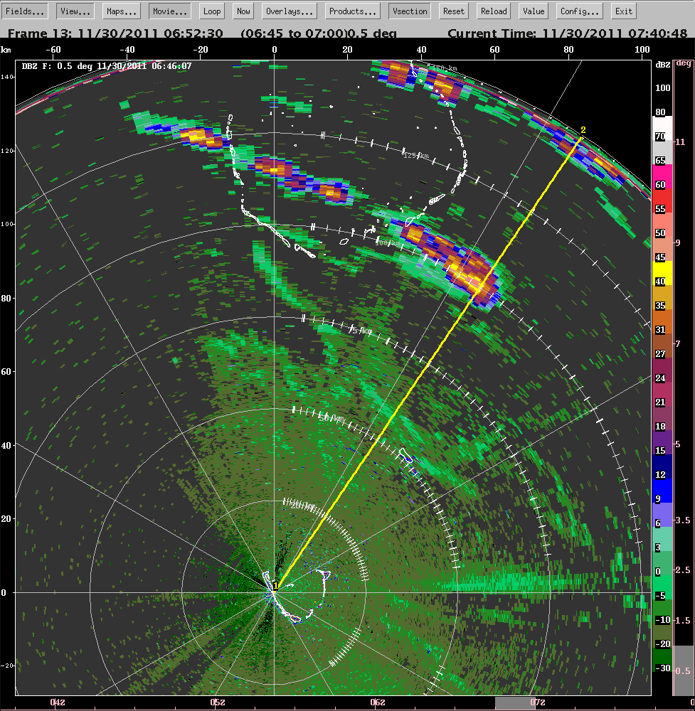 20111130_0646_ppidbz_firstcell_line_max_intensity.gif