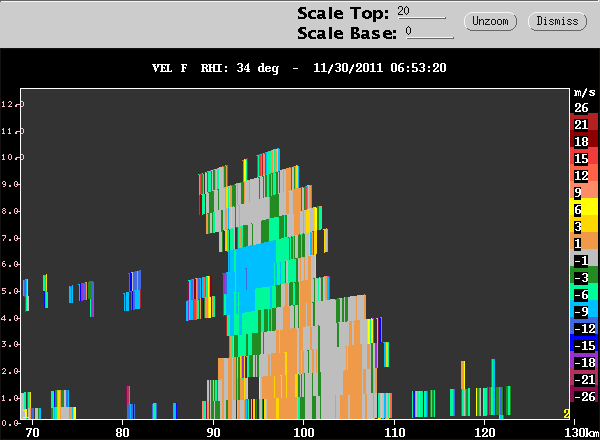 20111130_0646_rhivel_firstcell_line_max_intensity.gif