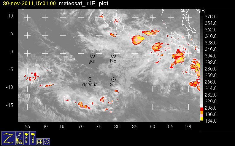 20111130_1501_ir.gif